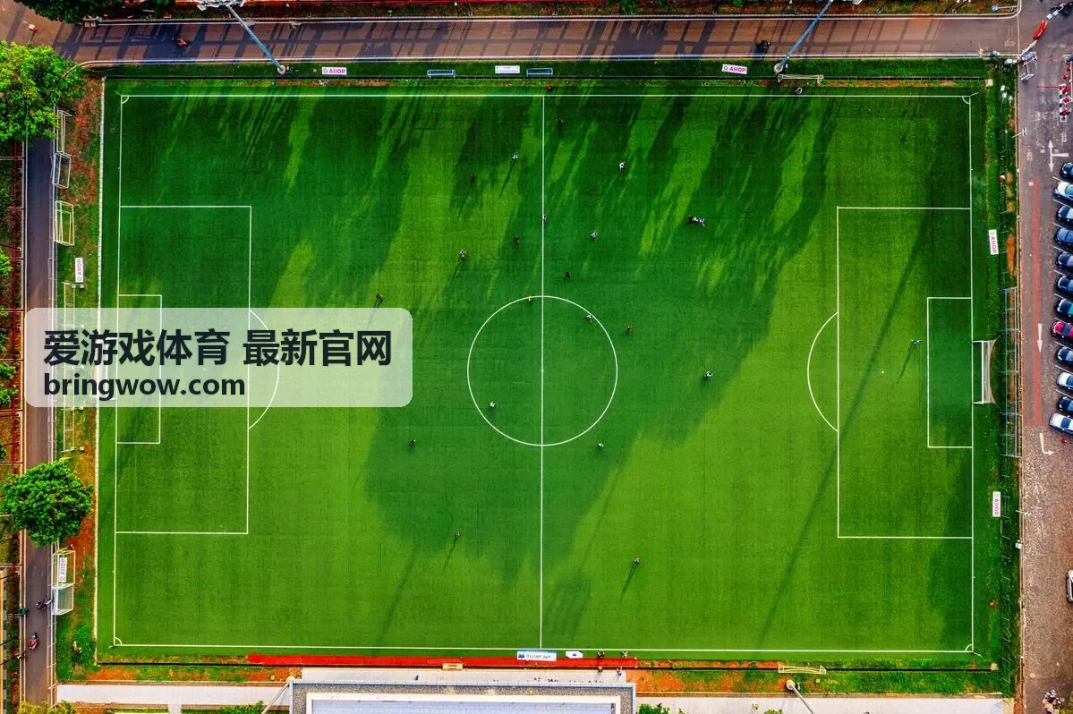 爱游戏体育 最新官网奖励任务中心的任务类型分组展示