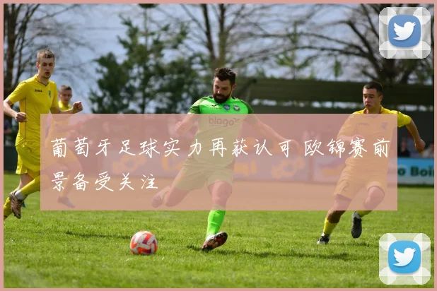 葡萄牙足球实力再获认可 欧锦赛前景备受关注