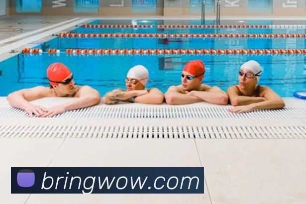 云开在线登录APP 高清赛事图